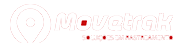 Movetrak